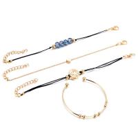 uploads/erp/collection/images/Fashion Jewelry/yebei/XU0500882/img_b/XU0500882_img_b_3